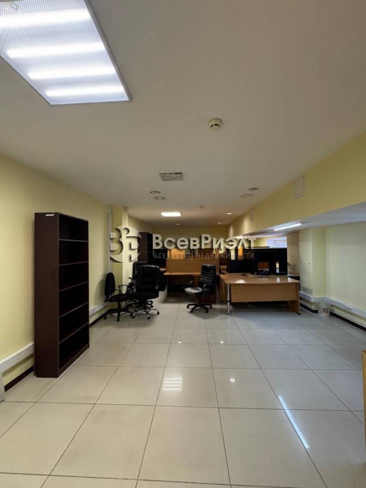 изображение whatsapp 2025-10-21 в 16.22.37_dde07508