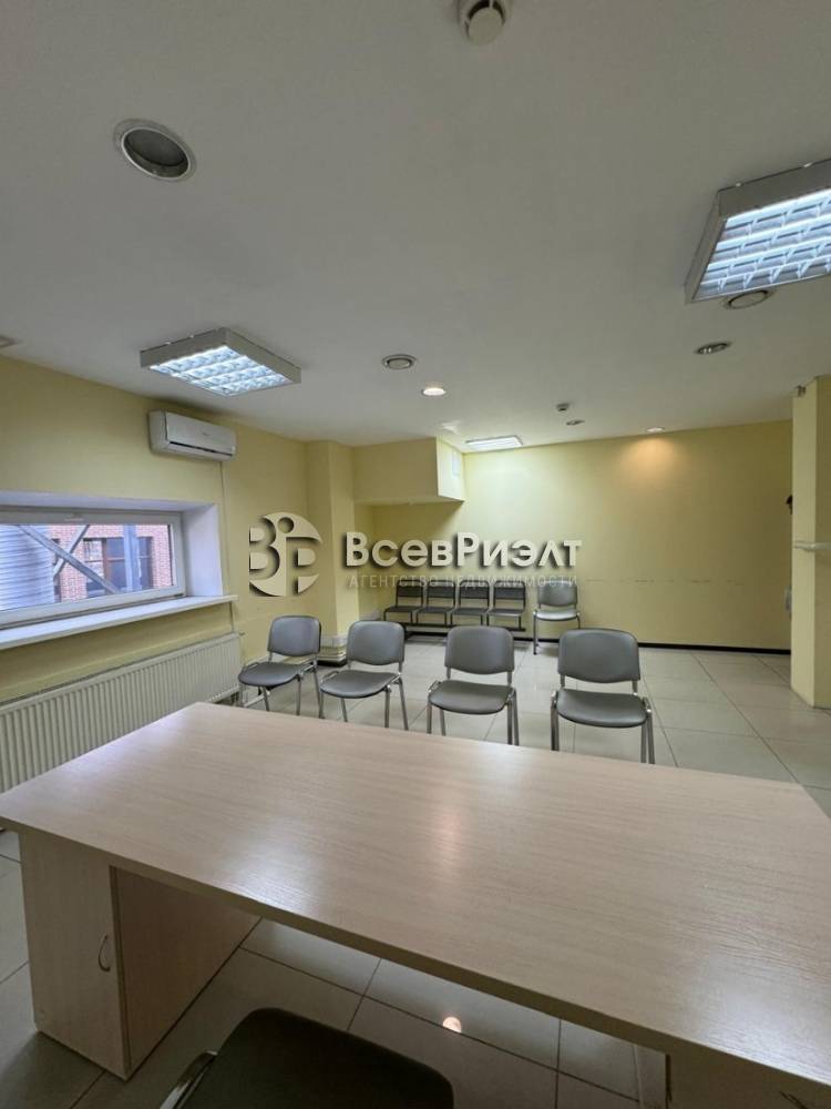 2кизображение whatsapp 2025-10-21 в 16.22 (7)