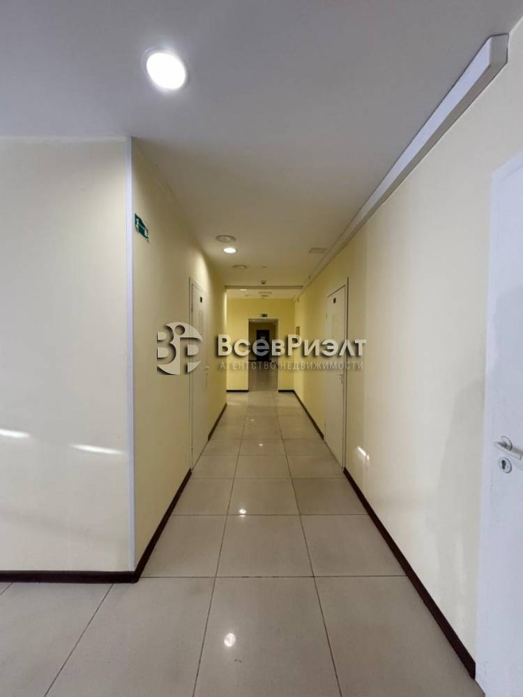 3кизображение whatsapp 2025-10-21 в 16.22 (8)