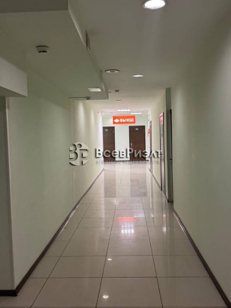 22кизображение whatsapp 2025-10-21 в 16.22 (3)