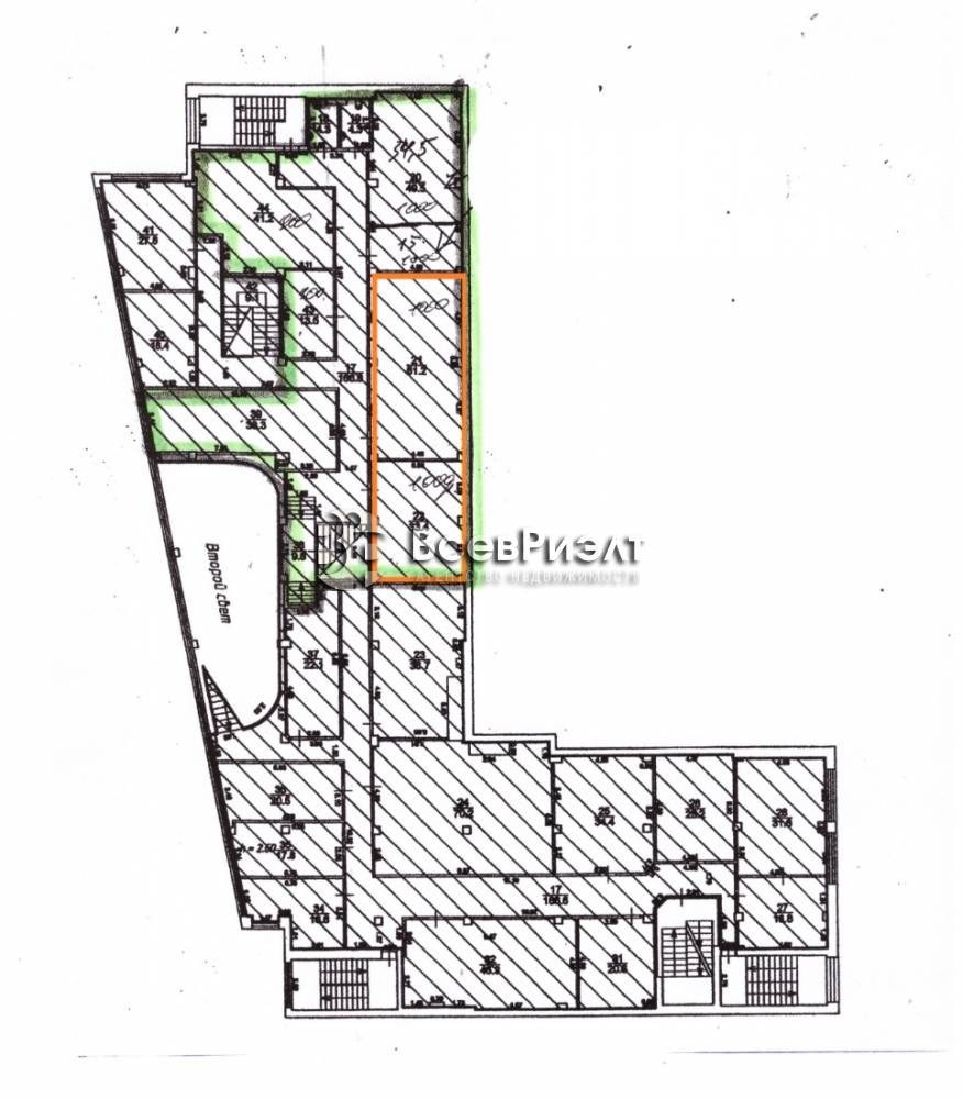 24изображение whatsapp 2025-10-21 в 16.22 (5)