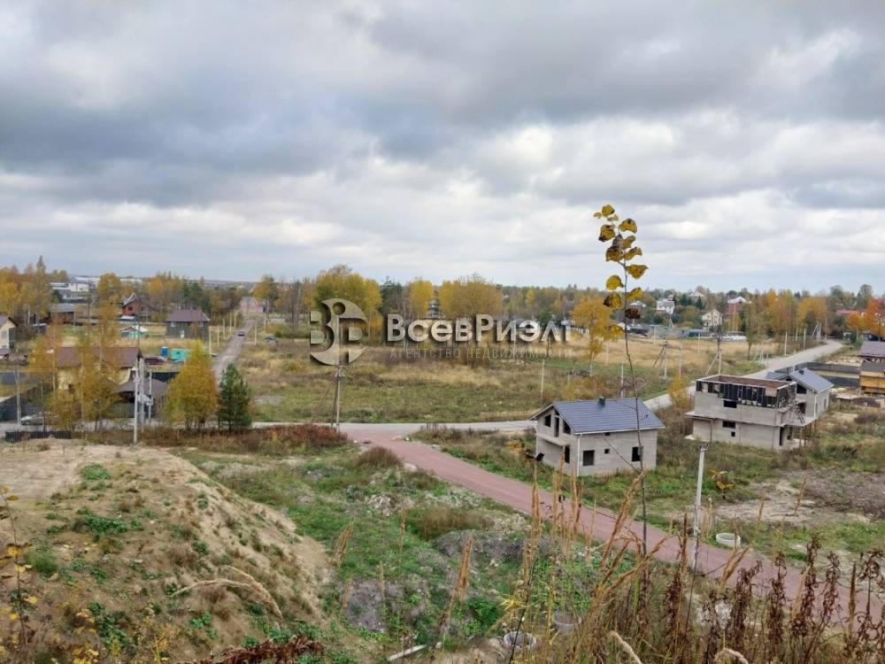 11изображение whatsapp 2025-10-22 в 16.35.45_d187c3c5