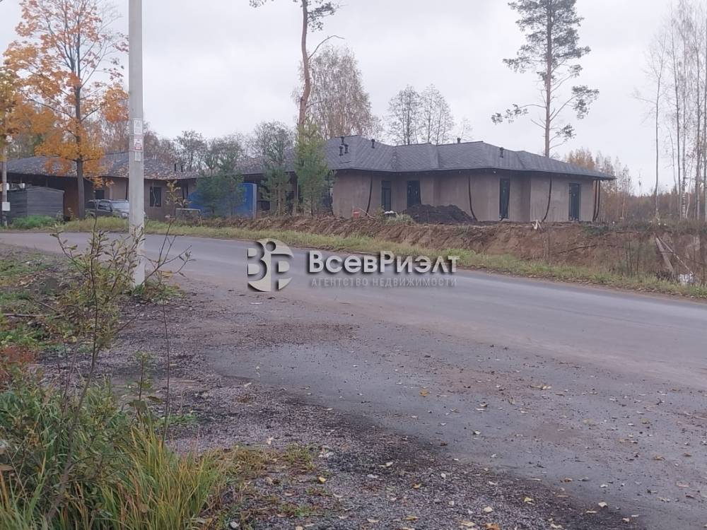 8изображение whatsapp 2025-10-22 в 16.35.45_8df30c8c