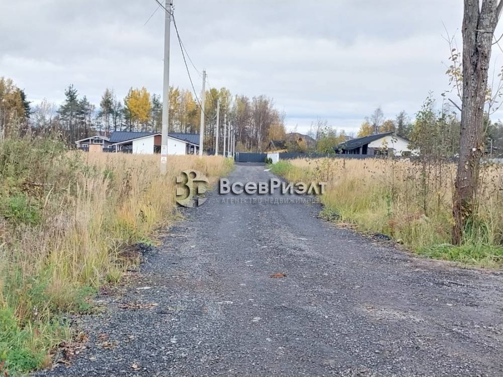 2изображение whatsapp 2025-10-29 в 18.11.50_d80ec1f2