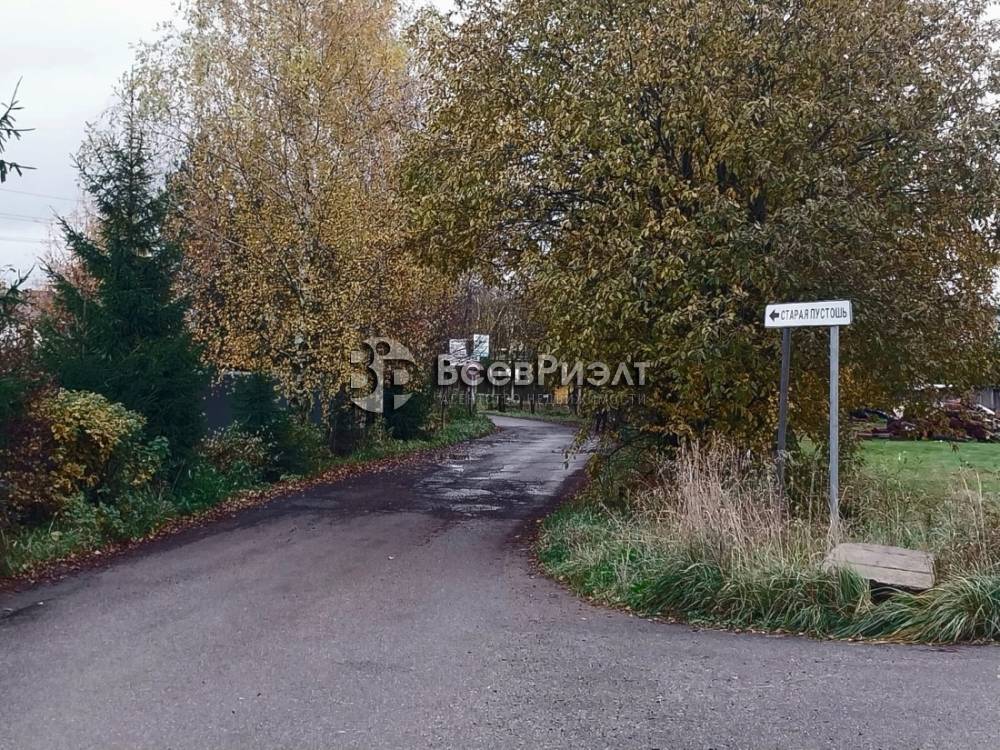 11изображение whatsapp 2025-10-29 в 18.11.52_6cc7291c