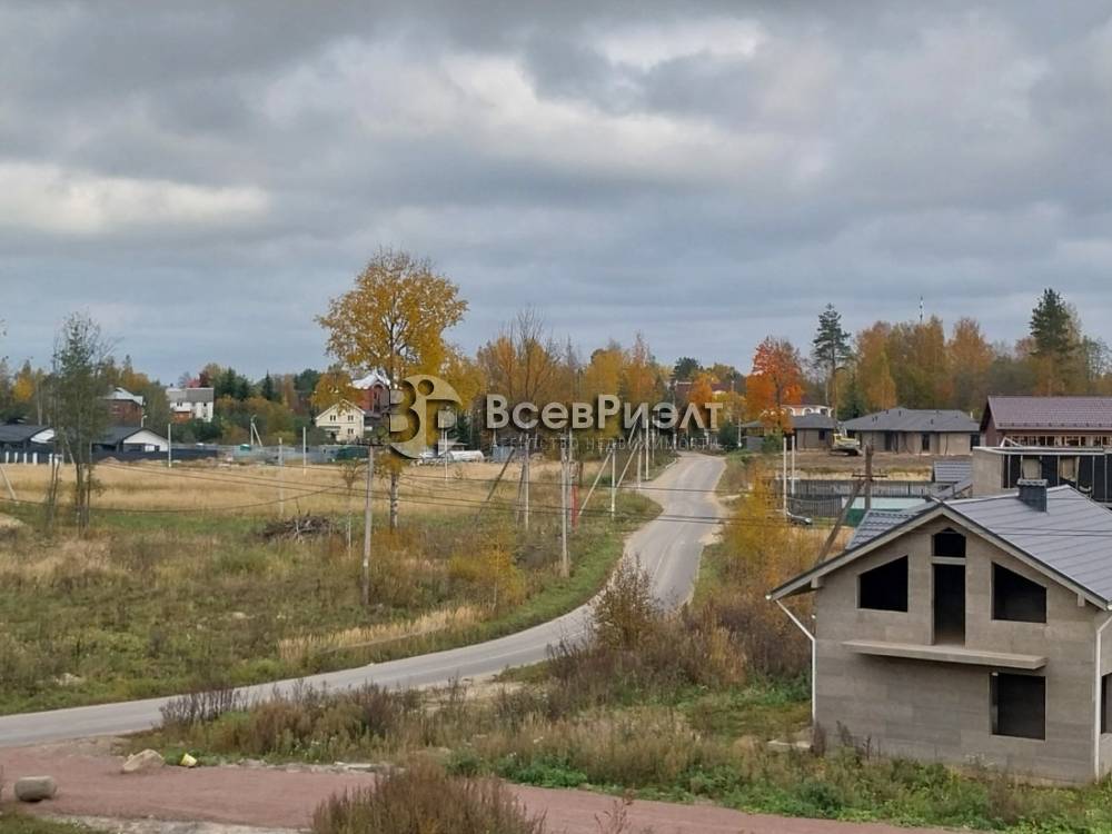 7изображение whatsapp 2025-10-29 в 18.11.48_967e20a5