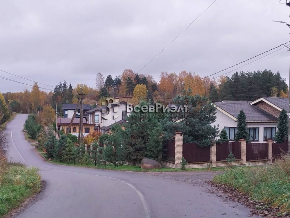 10изображение whatsapp 2025-10-29 в 18.11.52_33beb51f