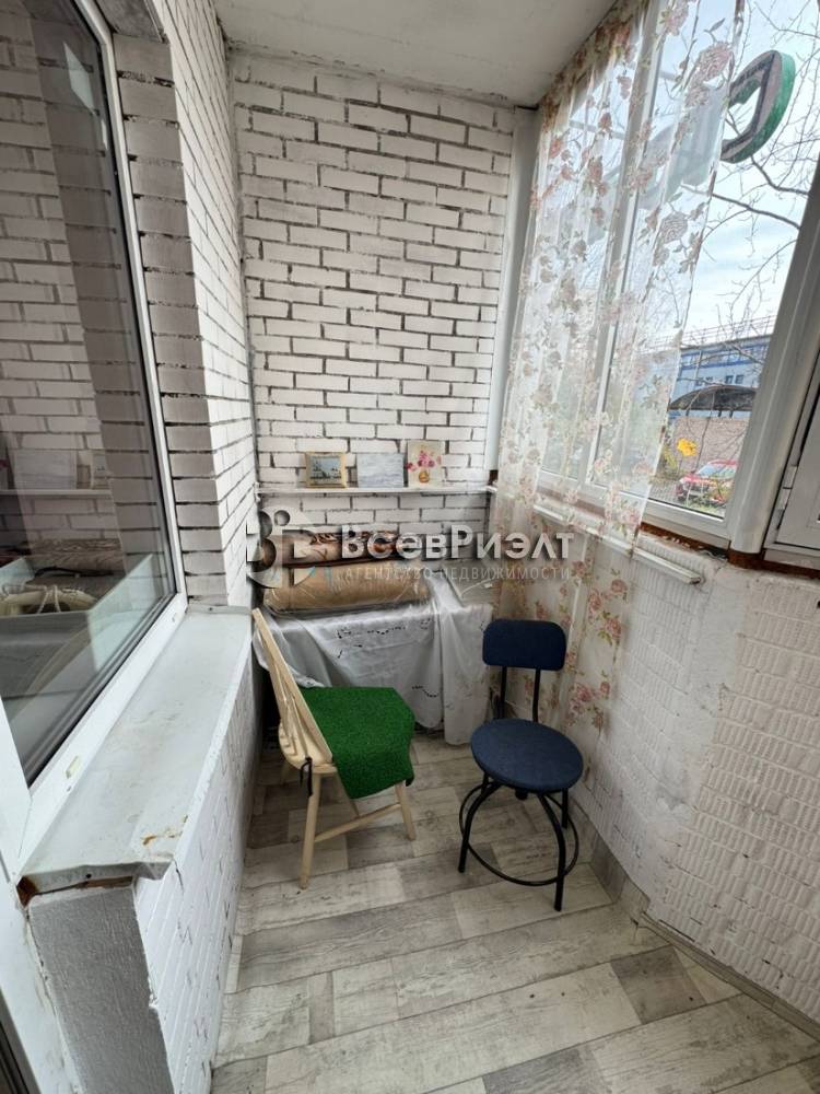 15изображение whatsapp 2025-10-31 в 14.44.52_76a6b450