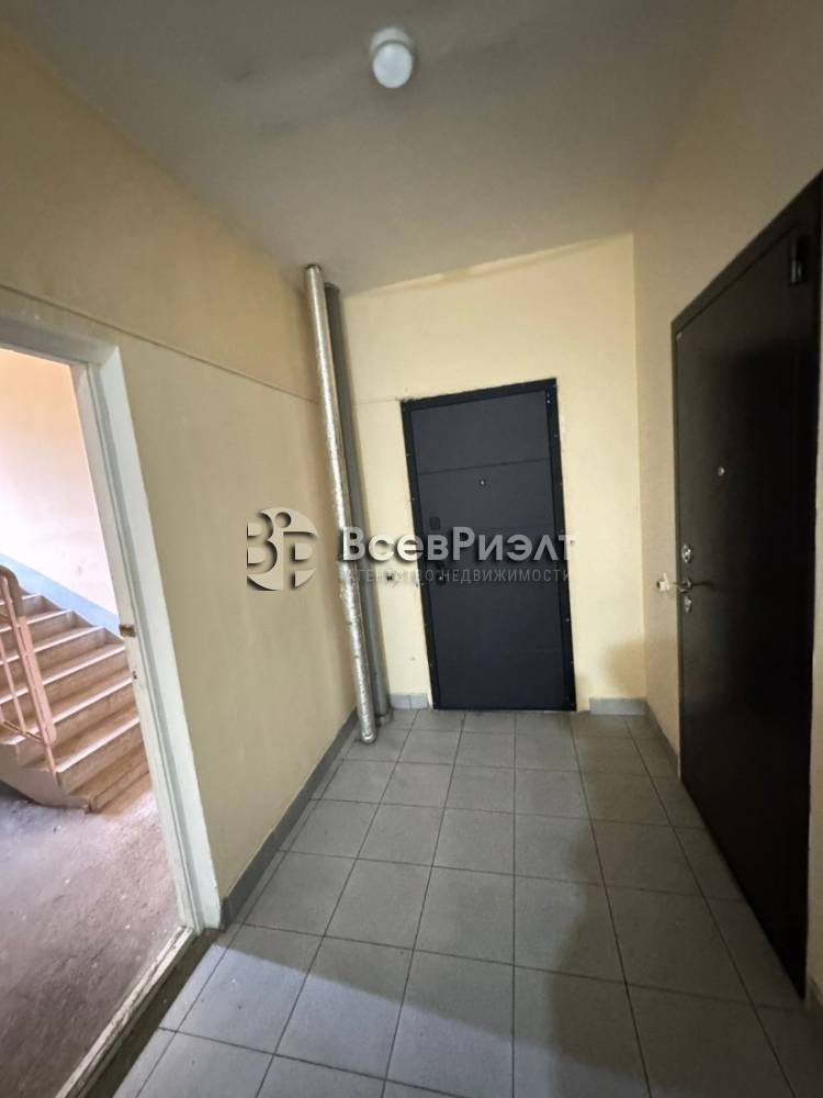 4изображение whatsapp 2025-10-31 в 14.44.48_7bed8623