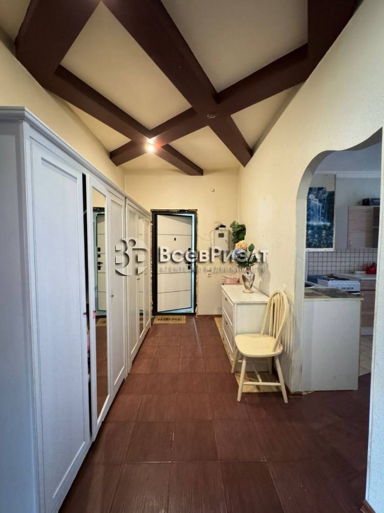 5изображение whatsapp 2025-10-31 в 14.44.48_4ea162d5