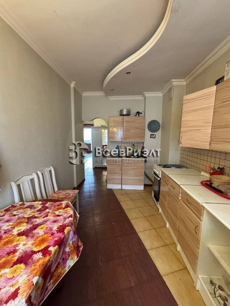 7изображение whatsapp 2025-10-31 в 14.44.49_a6d33d04