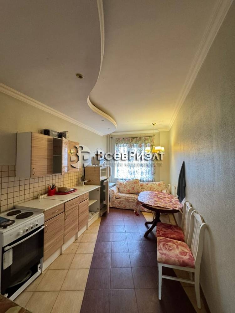 8изображение whatsapp 2025-10-31 в 14.44.49_992893b1