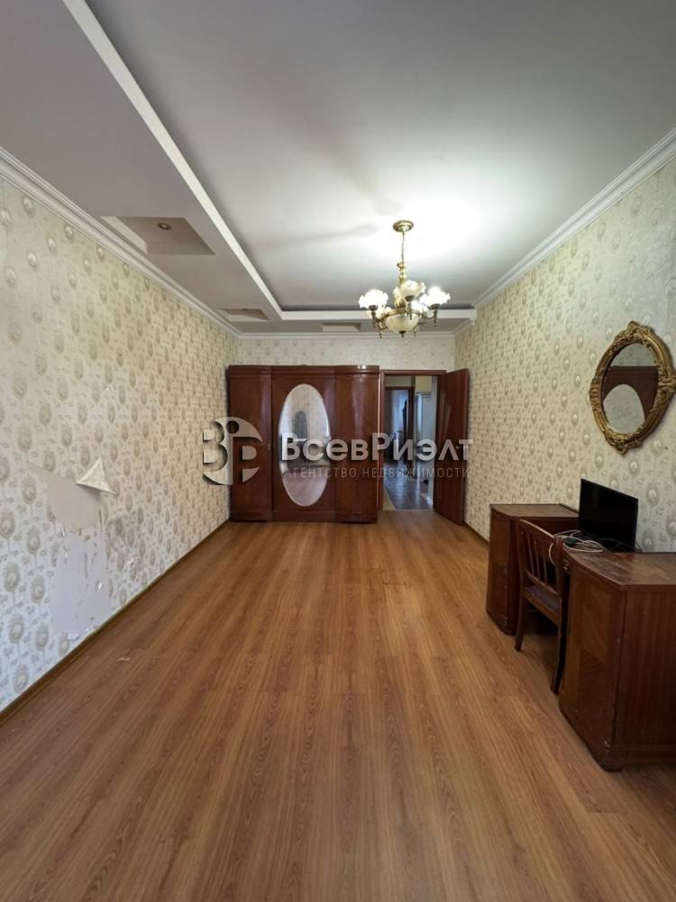 12изображение whatsapp 2025-10-31 в 14.44.51_31a20ceb