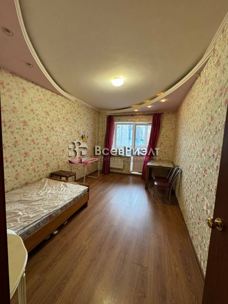 14изображение whatsapp 2025-10-31 в 14.44.51_e710550b