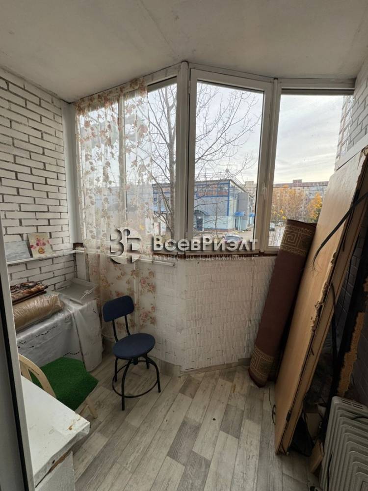 15изображение whatsapp 2025-10-31 в 14.44.51_d56ca9e7