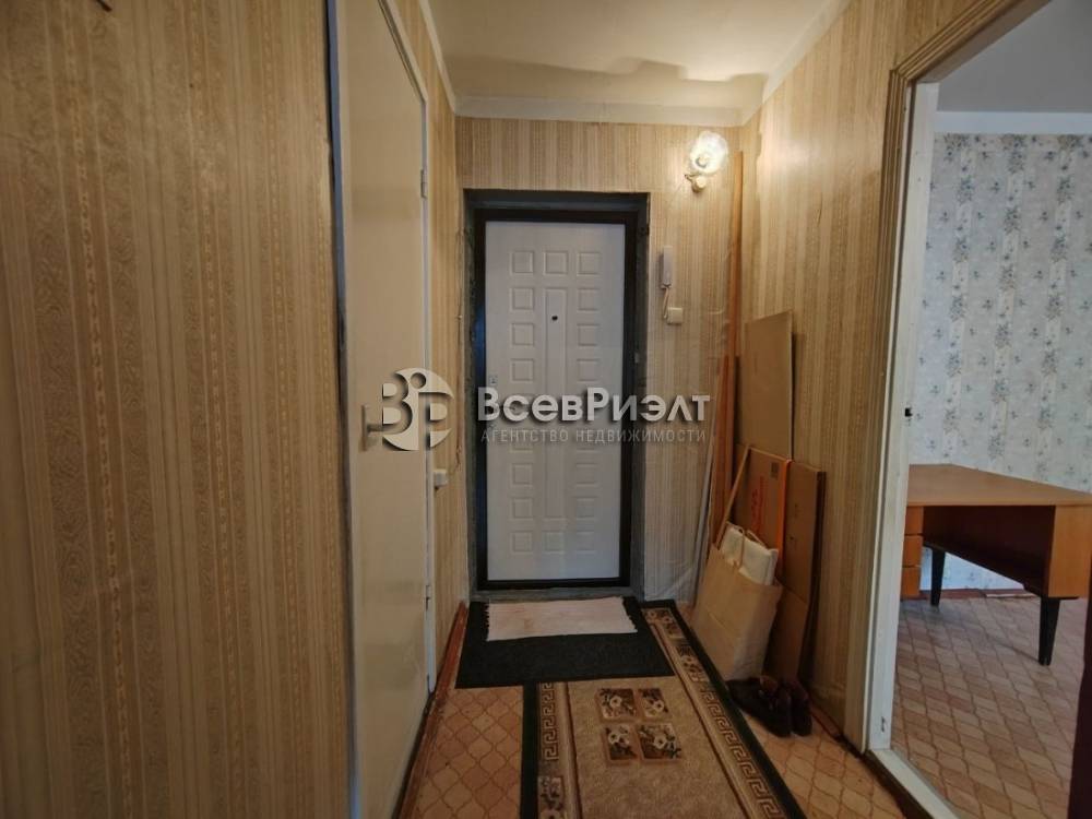 2изображение whatsapp 2025-10-31 в 14.22.32_9d9e26d0