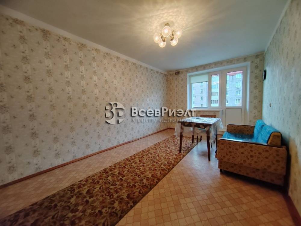 23изображение whatsapp 2025-10-31 в 14.22.34_f8e6196e