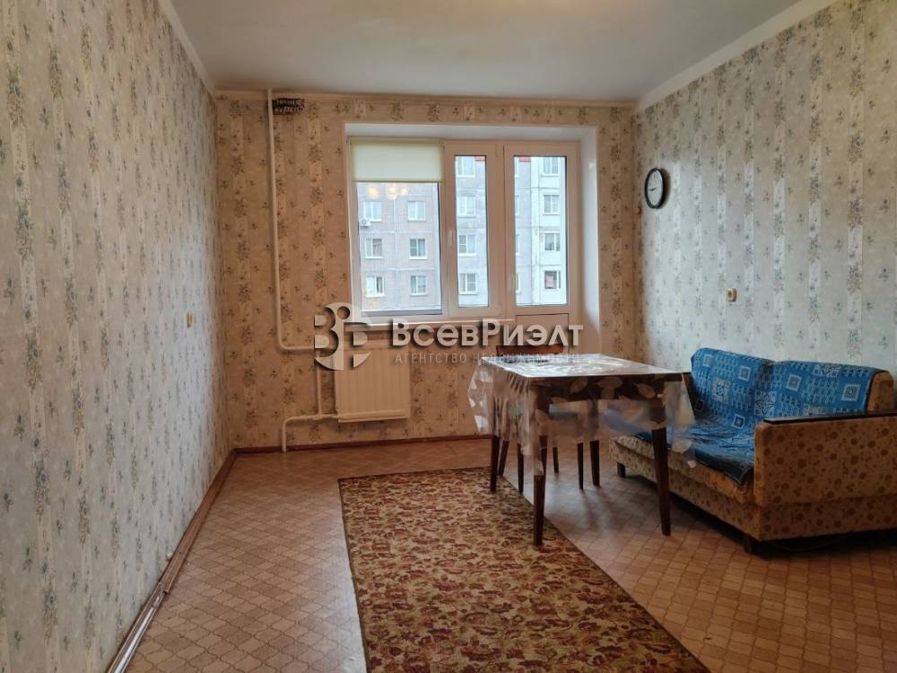 24изображение whatsapp 2025-10-31 в 14.22.30_a4ce88ce