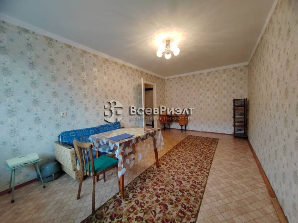 24изображение whatsapp 2025-10-31 в 14.22.34_cf5c47ee