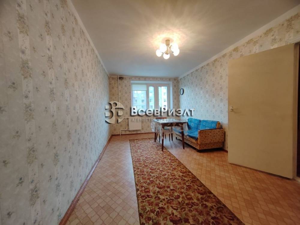 26изображение whatsapp 2025-10-31 в 14.22.31_3ab47fb2