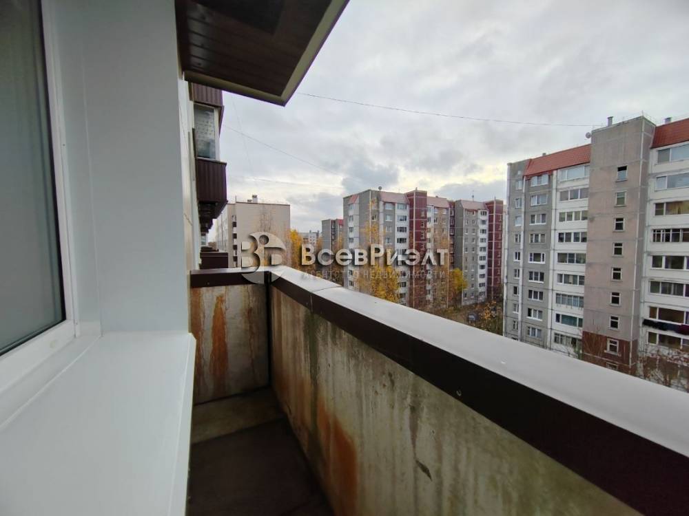 27изображение whatsapp 2025-10-31 в 14.22.17_9617cb73