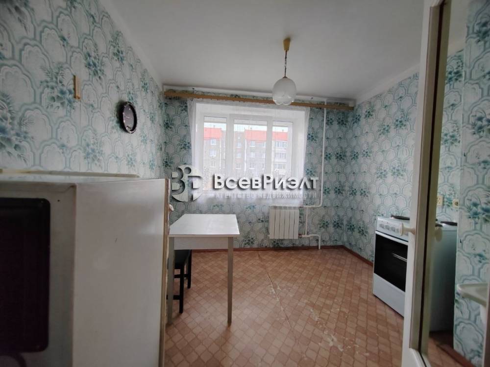 29изображение whatsapp 2025-10-31 в 14.22.06_aa3f2842