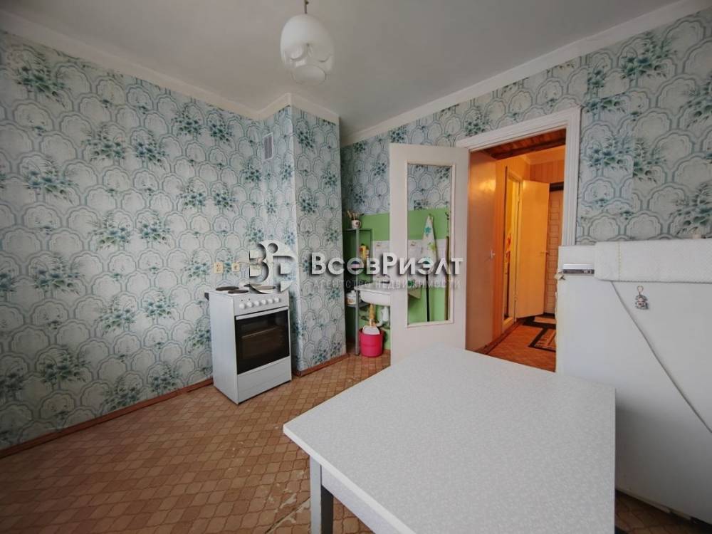 29изображение whatsapp 2025-10-31 в 14.22.30_b1bbbcd2