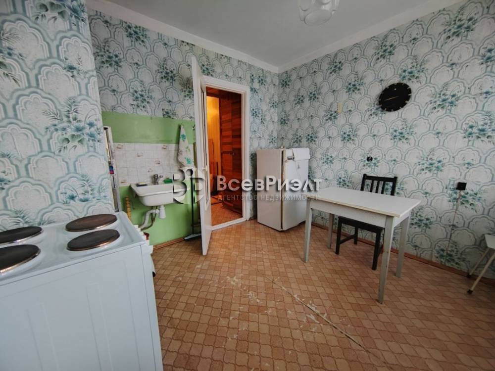 30изображение whatsapp 2025-10-31 в 14.22.02_608376ab