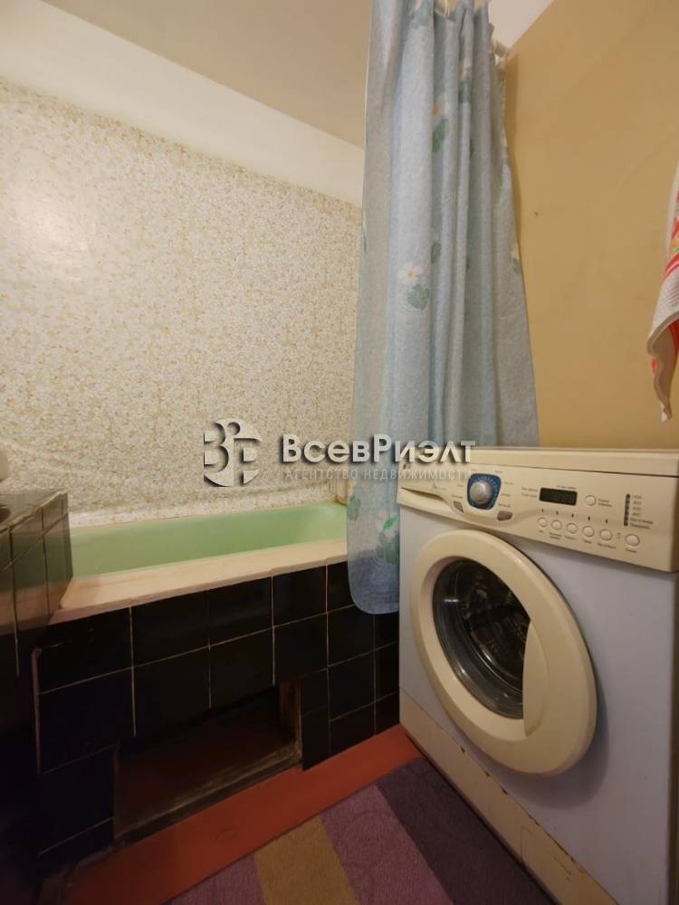 31изображение whatsapp 2025-10-31 в 14.22.07_ca1b44e0