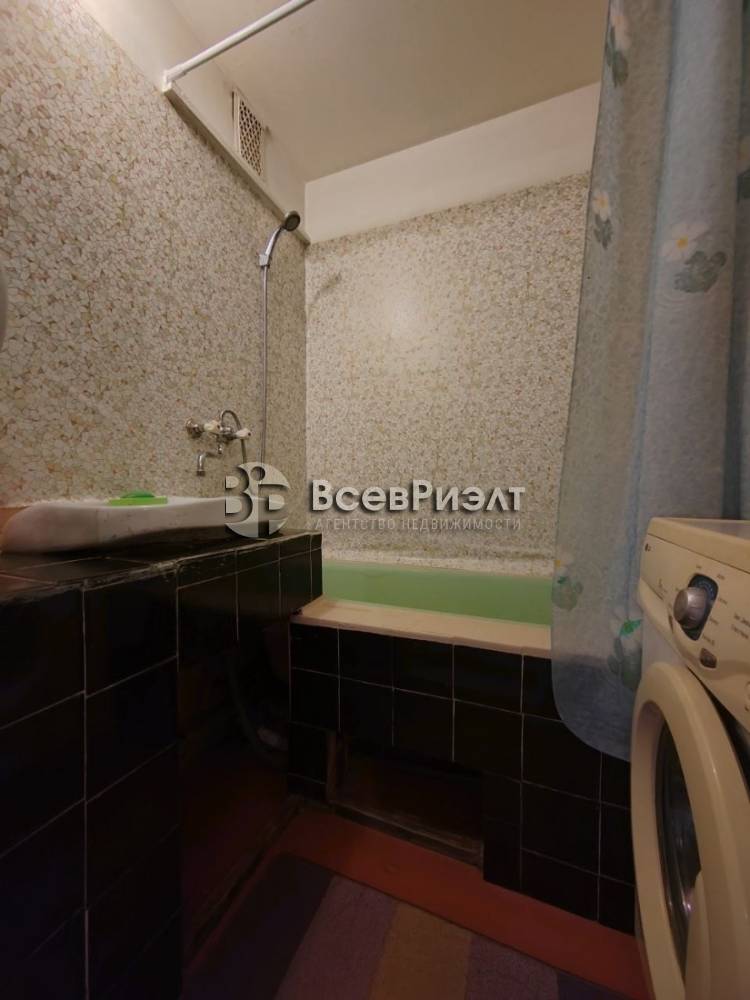 32изображение whatsapp 2025-10-31 в 14.22.20_1b0626fe