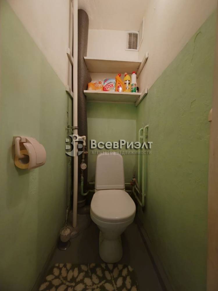 33изображение whatsapp 2025-10-31 в 14.22.01_18a03e38