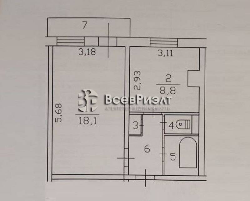 34изображение whatsapp 2025-10-31 в 14.22.01_c9b242c0