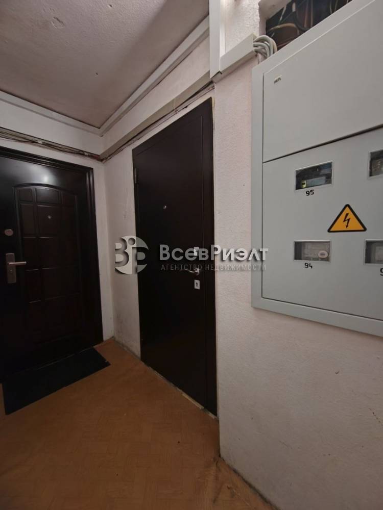 35изображение whatsapp 2025-10-31 в 14.22.21_98b10cb5