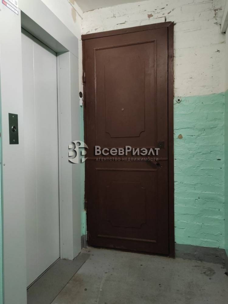 36изображение whatsapp 2025-10-31 в 14.22.01_2b356c70