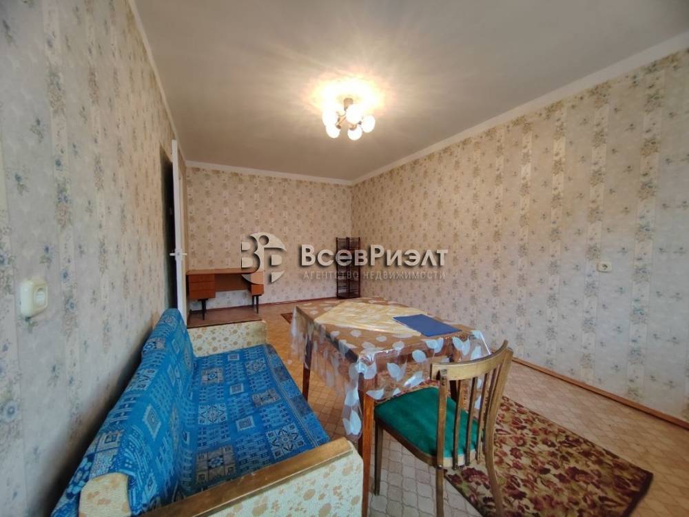 12изображение whatsapp 2025-10-31 в 14.22.11_ea88f840