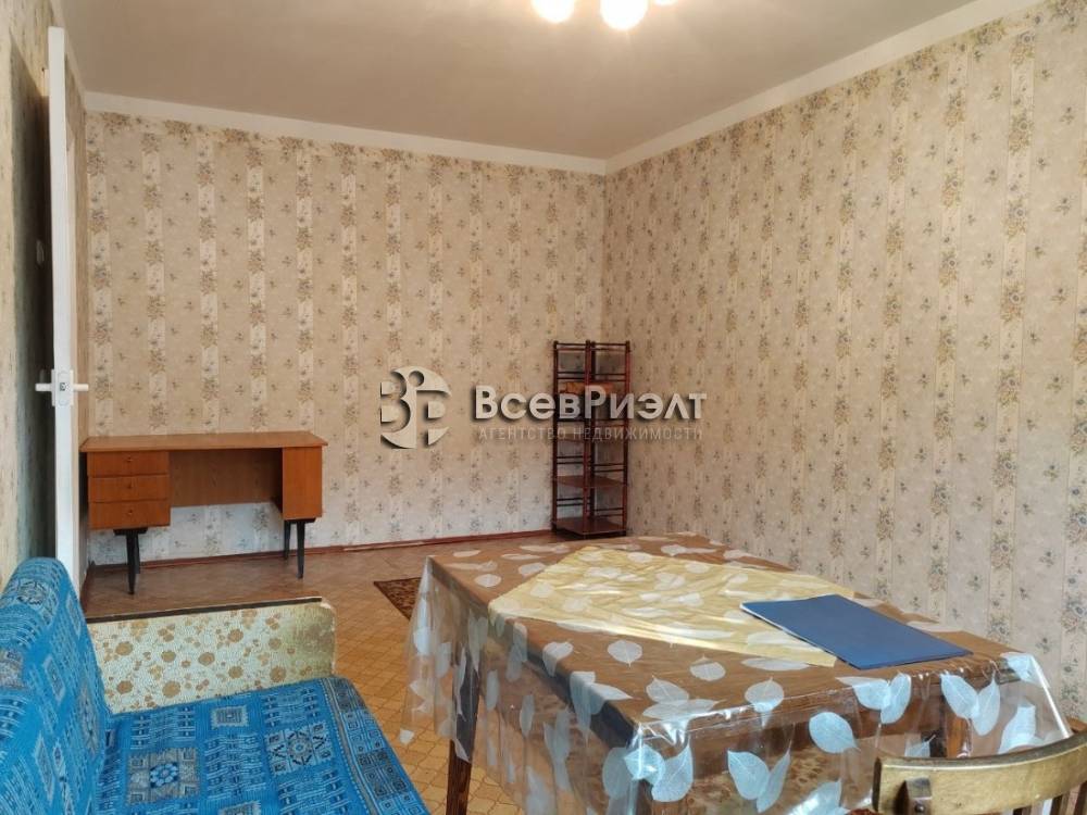 14изображение whatsapp 2025-10-31 в 14.22.17_80031f72