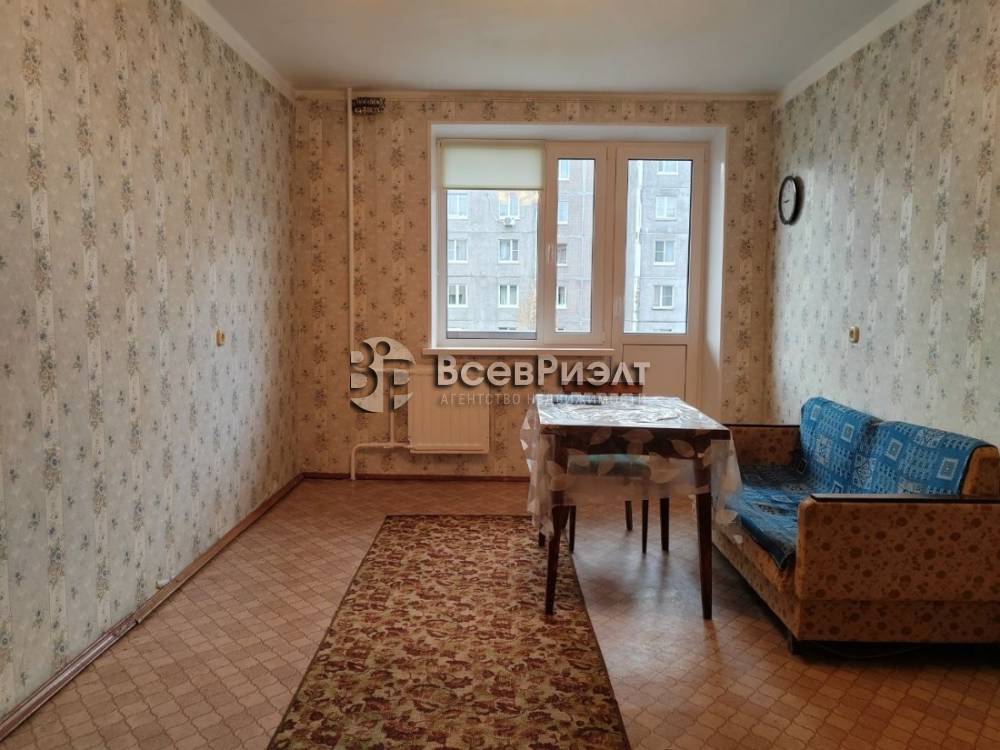 20изображение whatsapp 2025-10-31 в 14.22.23_8cf14e6d