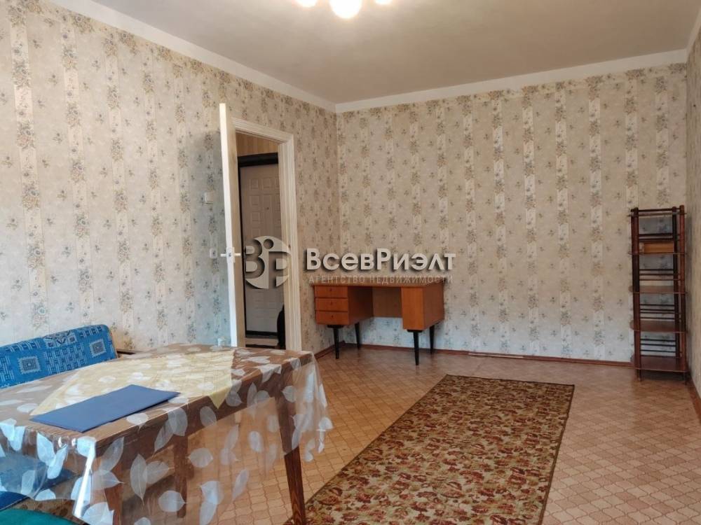 21изображение whatsapp 2025-10-31 в 14.22.25_c1e25ca5