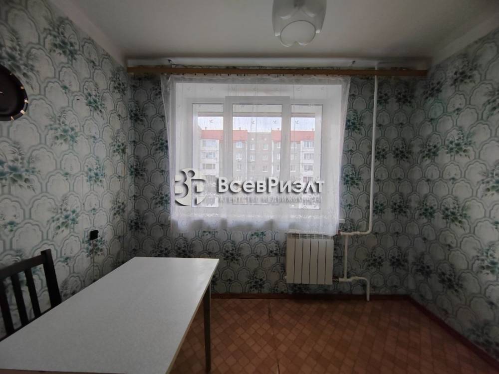 22изображение whatsapp 2025-10-31 в 14.22.25_85413580