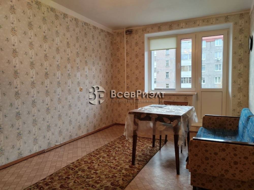 22изображение whatsapp 2025-10-31 в 14.22.33_857b44e1