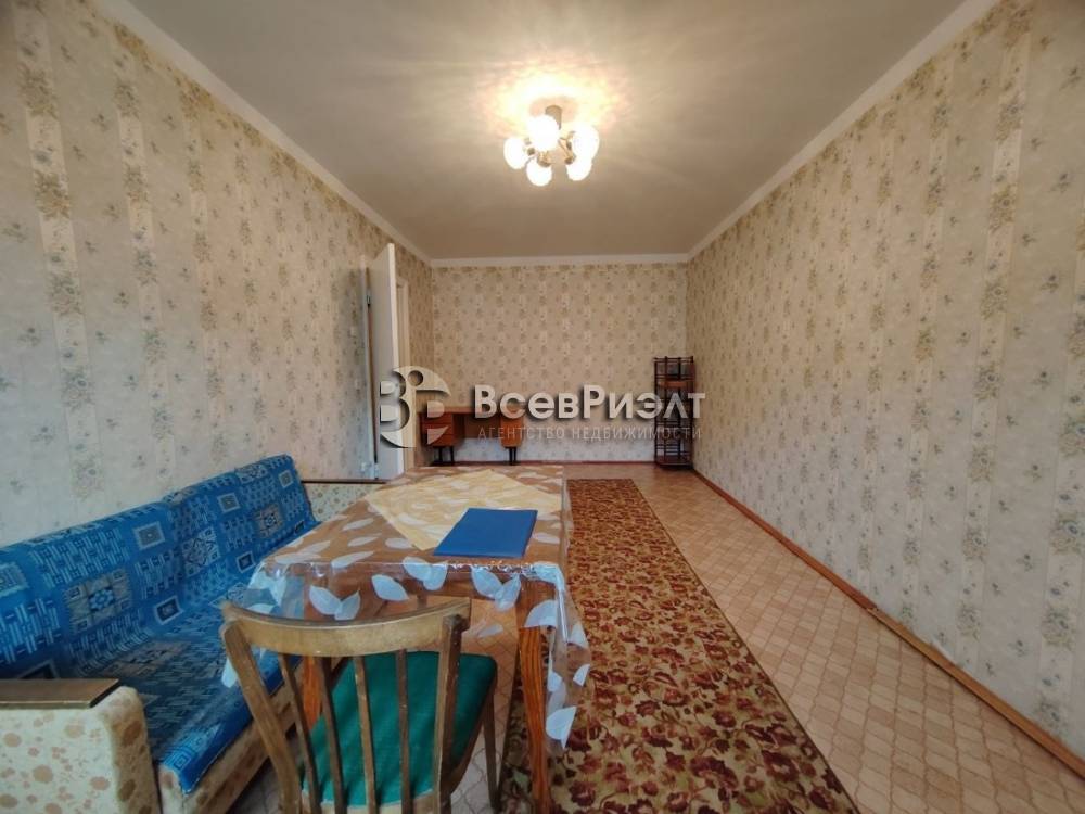 23изображение whatsapp 2025-10-31 в 14.22.28_1d46a37b