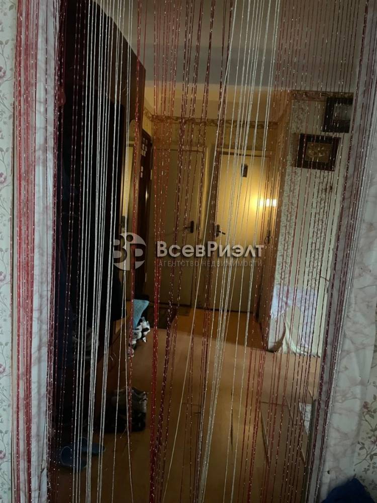 3изображение whatsapp 2025-10-31 в 16.08.12_06429a4e