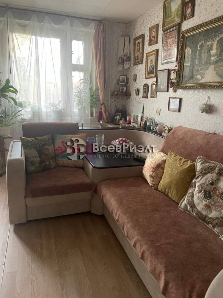 4изображение whatsapp 2025-10-31 в 16.08.13_064cc683