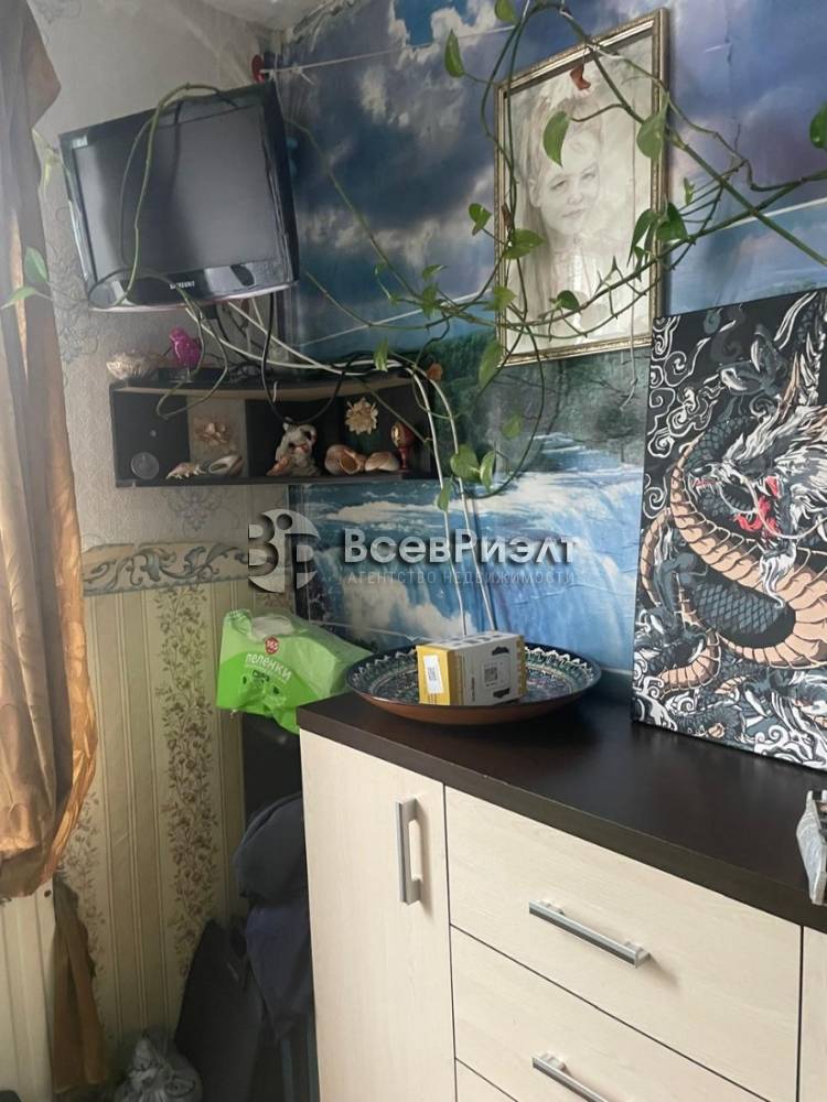 5изображение whatsapp 2025-10-31 в 16.08.12_438177b9