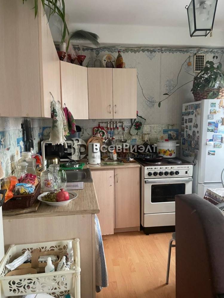 6изображение whatsapp 2025-10-31 в 16.08.12_d2c3f976