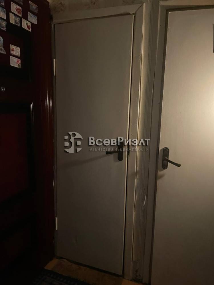 7изображение whatsapp 2025-10-31 в 16.08.11_bf9ad270