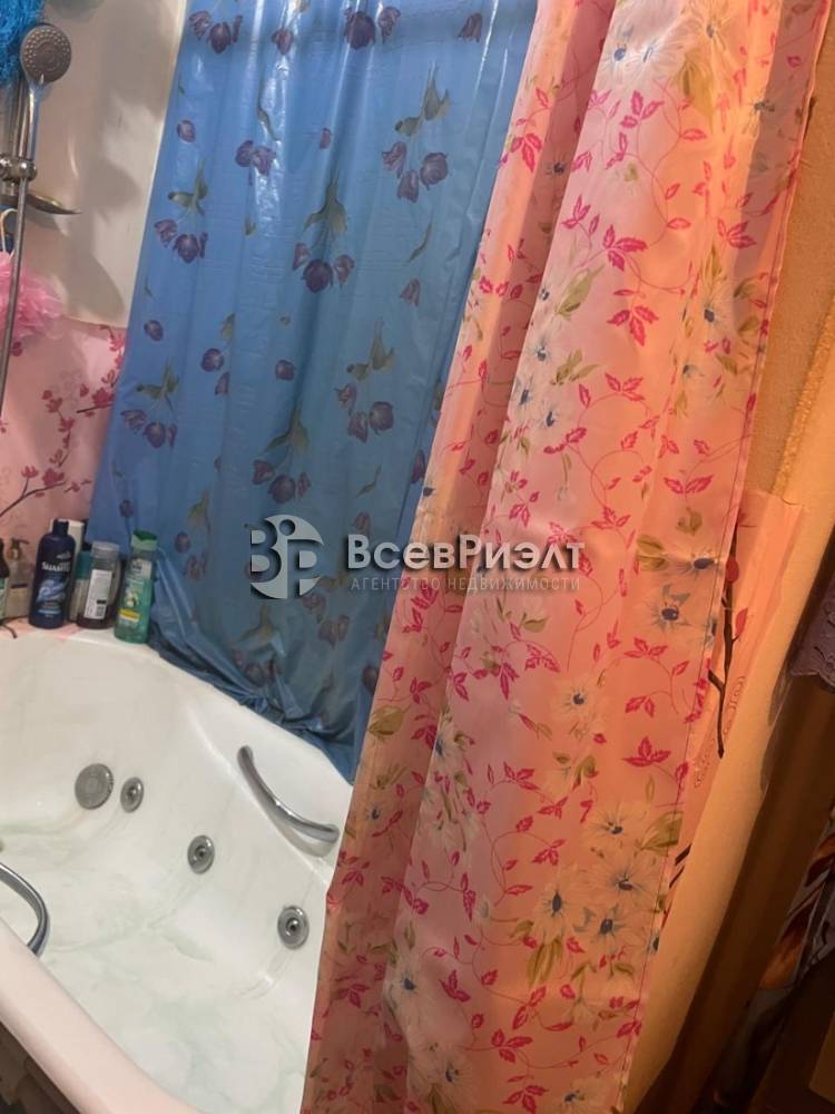 8изображение whatsapp 2025-10-31 в 16.08.11_d5206e8a