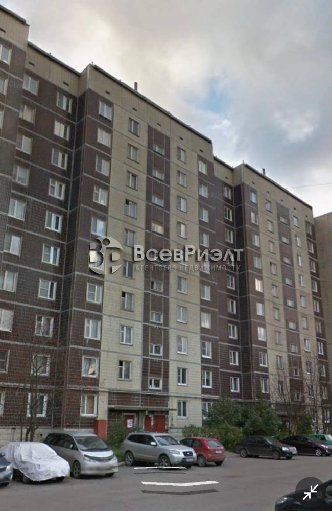 1изображение whatsapp 2025-11-10 в 10.43.51_0743ae6d