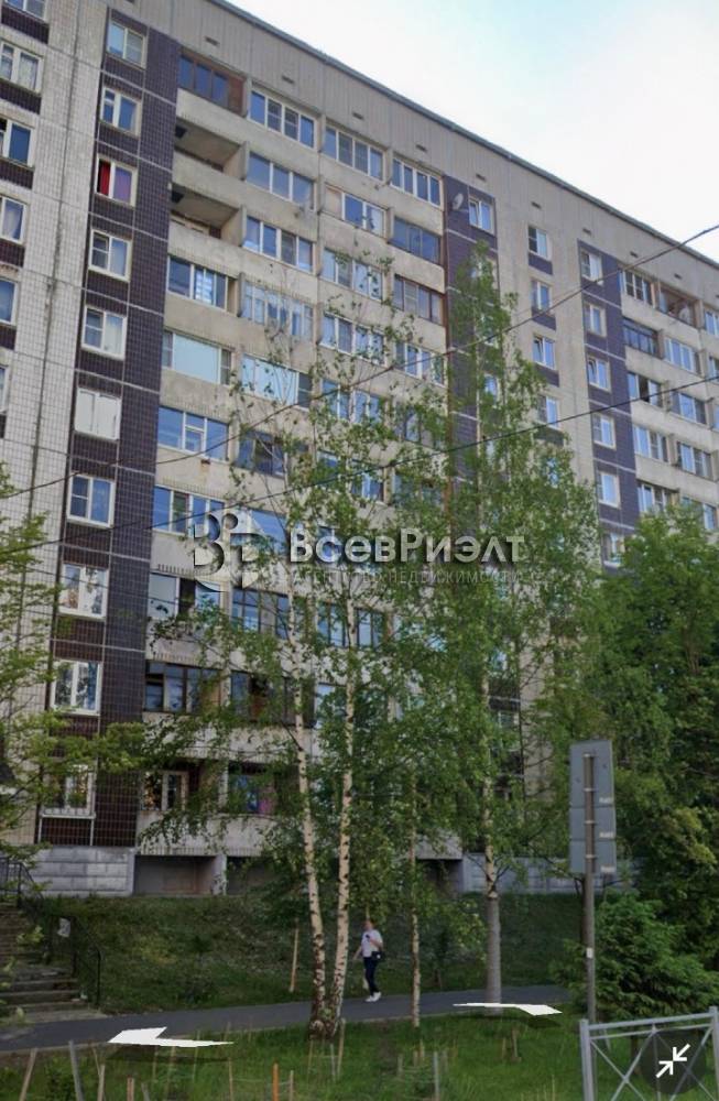 2изображение whatsapp 2025-11-10 в 10.43.51_52109977