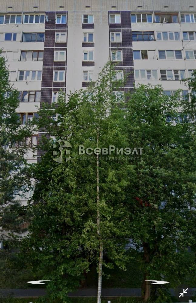 3изображение whatsapp 2025-11-10 в 10.43.51_d18aae5e